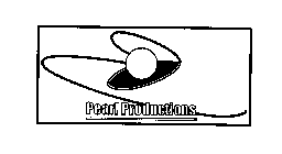 PEARL PRODUCTIONS