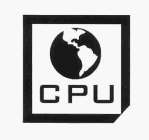 CPU INTERNATIONAL