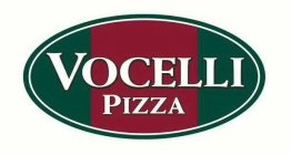 VOCELLI PIZZA