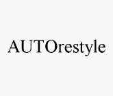 AUTORESTYLE