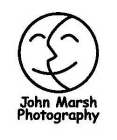 JOHN MARSH PHOTOGRAPHY