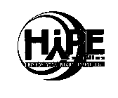 HYPE STUDIOS HIP-HOP YOGA PILATES EVERYTHING!