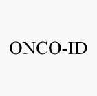 ONCO-ID