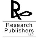 RP RESEARCH PUBLISHERS LLC
