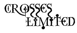 CROSSES LIMITED