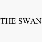 THE SWAN