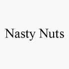 NASTY NUTS