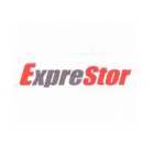 EXPRESTOR