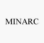 MINARC