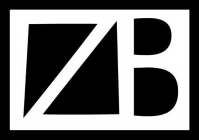 ZB