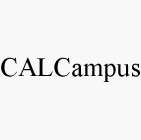 CALCAMPUS