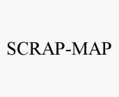 SCRAP-MAP