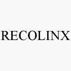RECOLINX