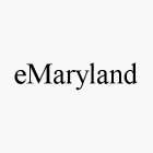 EMARYLAND