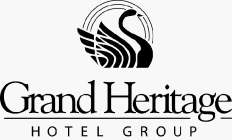 GRAND HERITAGE HOTEL GROUP
