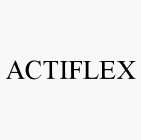 ACTIFLEX