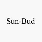 SUN-BUD