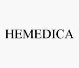 HEMEDICA