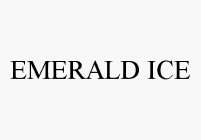 EMERALD ICE