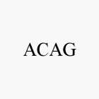 ACAG