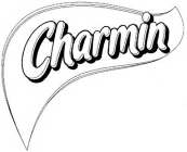 CHARMIN