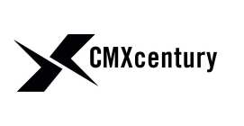 CMX CENTURY