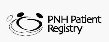 PNH REGISTRY