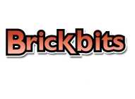 BRICKBITS