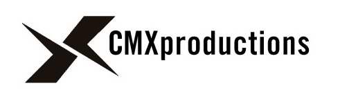 CMX PRODUCTIONS