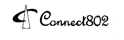 CONNECT802
