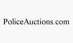 POLICEAUCTIONS.COM