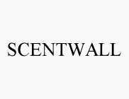 SCENTWALL