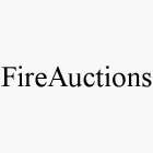FIREAUCTIONS