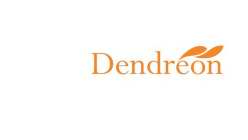 DENDREON