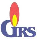 GRS