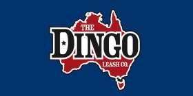 THE DINGO LEASH CO.