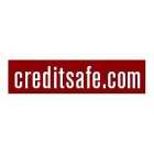 CREDITSAFE.COM