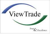 TRUST & EXCELLENCE VIEW TRADE