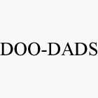 DOO-DADS