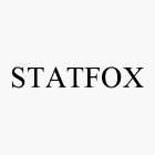 STATFOX