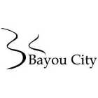 BAYOU CITY