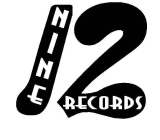NINE 12 RECORDS