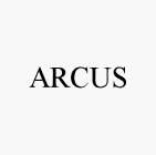 ARCUS