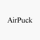 AIRPUCK