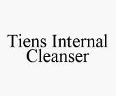TIENS INTERNAL CLEANSER