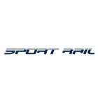 SPORT RAIL