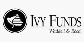 IVY FUNDS WADDELL & REED