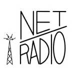 NETRADIO