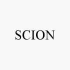 SCION