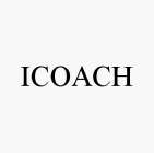 ICOACH